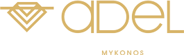 Adel Private Suites Mykonos
